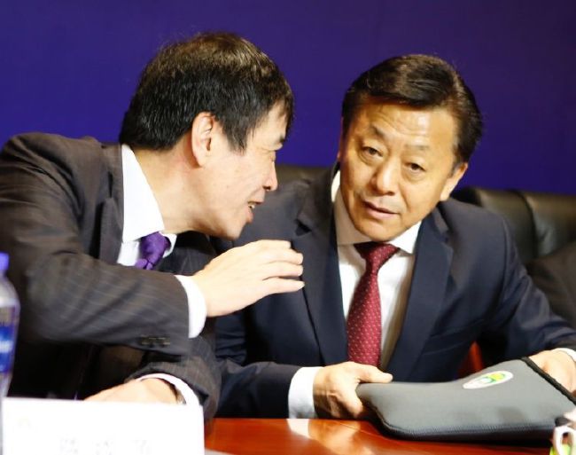 久久久久青草大香线综合精品