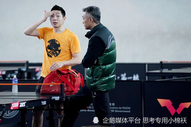 久久久久青草大香线综合精品