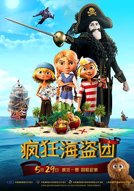 久久久久青草大香线综合精品